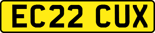 EC22CUX