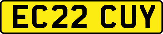 EC22CUY