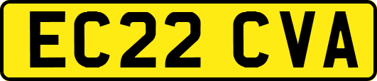 EC22CVA