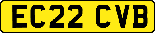 EC22CVB