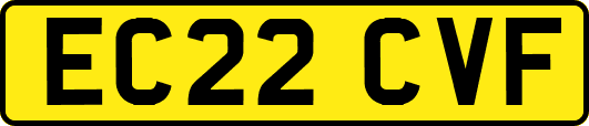 EC22CVF