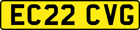 EC22CVG