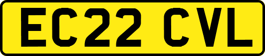 EC22CVL