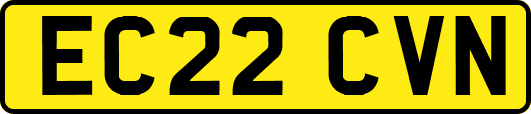 EC22CVN