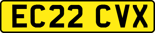 EC22CVX