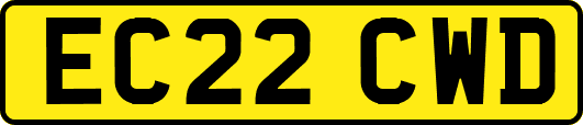 EC22CWD