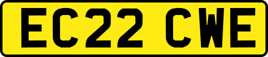 EC22CWE