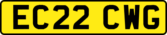 EC22CWG
