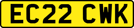 EC22CWK