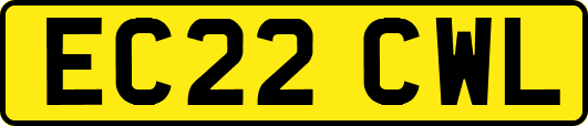 EC22CWL
