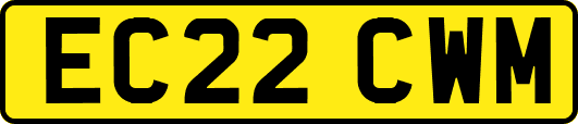 EC22CWM