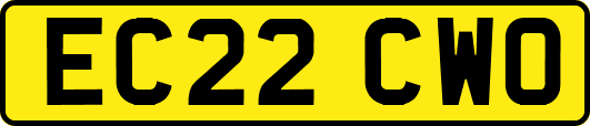 EC22CWO