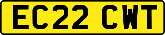 EC22CWT