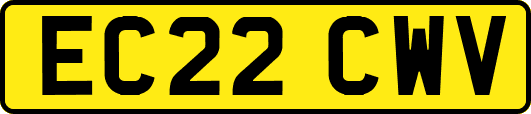 EC22CWV