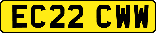 EC22CWW
