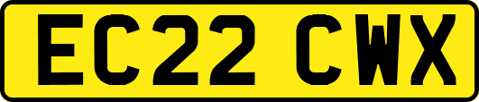 EC22CWX