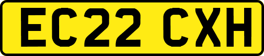 EC22CXH