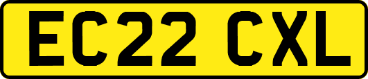 EC22CXL