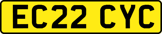 EC22CYC