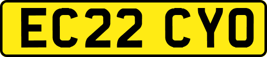 EC22CYO
