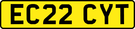 EC22CYT