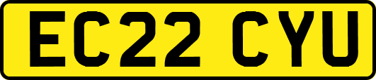 EC22CYU