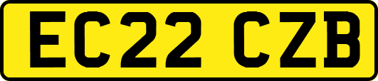 EC22CZB