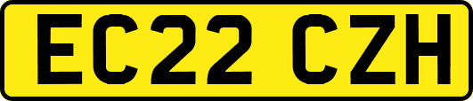 EC22CZH