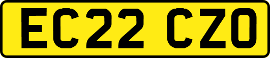 EC22CZO
