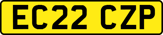 EC22CZP