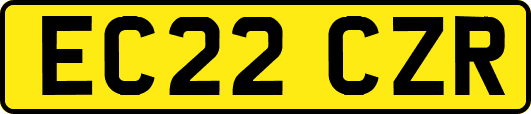 EC22CZR