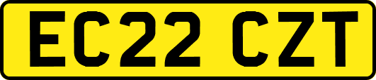 EC22CZT