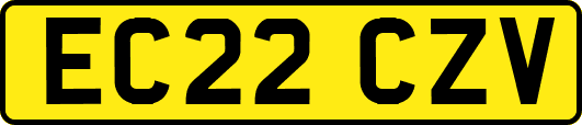 EC22CZV
