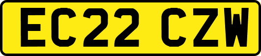 EC22CZW