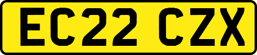 EC22CZX