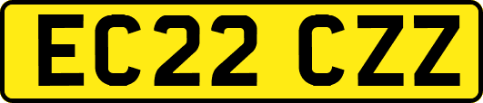 EC22CZZ