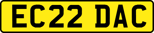 EC22DAC