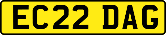 EC22DAG