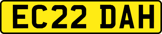 EC22DAH