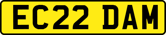 EC22DAM