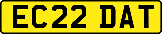 EC22DAT