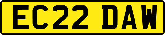 EC22DAW