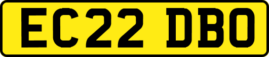 EC22DBO