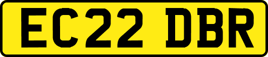 EC22DBR