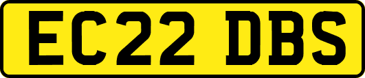 EC22DBS