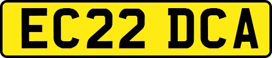 EC22DCA