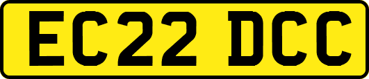EC22DCC