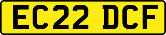 EC22DCF