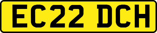 EC22DCH