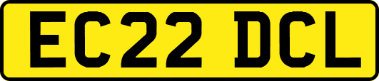 EC22DCL